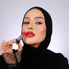 Doaa Soliman avatar