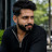@Javedali.95
