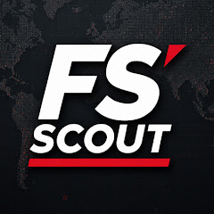 FS Scout