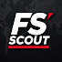 Channel Image