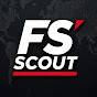 FS Scout Avatar