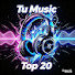 Nd-mA9AcIks-channel-avatar-Tu Music