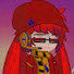 UtpXliFrgy4-channel-avatar-ThePhoenix Flame1