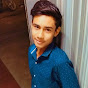 Rahul Shetty - @rahulshetty1059 - Youtube