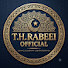 Ufn9RkBURWk-channel-avatar-T.H. RABEEI OFFICIAL