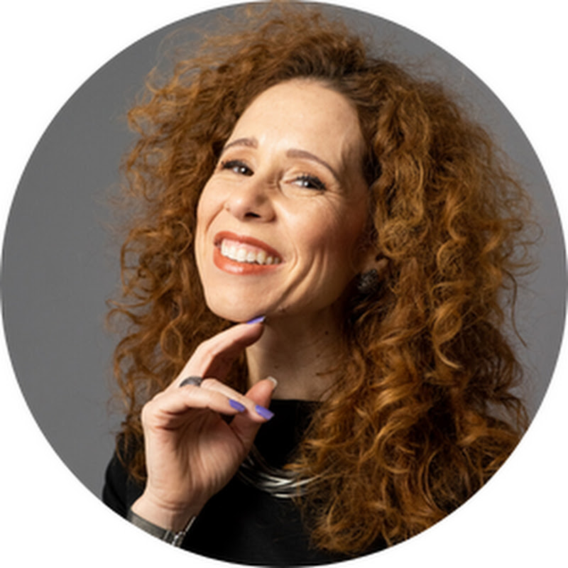Cristina Bezerra Hair Stylist