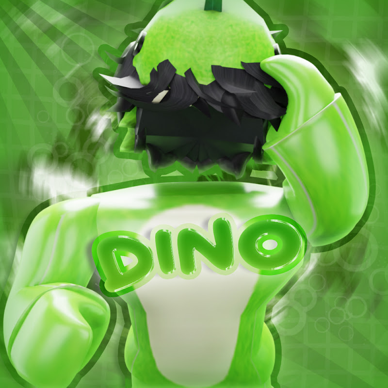 Dino