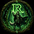 K8H1RKyk1eo-channel-avatar-Roonz