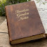s2lraBxQjkY-channel-avatar-Timeless Garden Notes