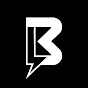 Brokies Records
