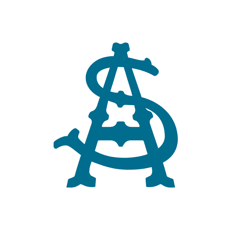 Santuario Sant'Anna di Vinadio