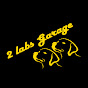 2 Labs Garage YouTube Profile Photo