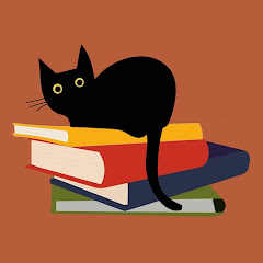 馴れ初めキュー2ch