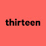 cDNLXXObt2U-channel-avatar-Thirteen Group