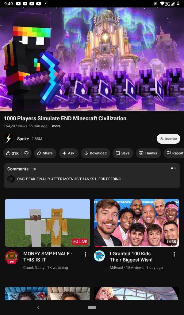 ᴍᴇʟᴏɴ ꜱᴏᴅᴀ⚡︎⚡︎ᴅ ☺︎  Post from Jarvy360 - YouTube