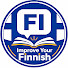 LT-DhtBM-nc-channel-avatar-Improve Your Finnish