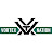 Vortex Nation
