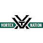 Vortex Nation logo