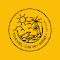 Travel On My Mind logo