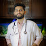 PaOU61iLkak-channel-avatar-Dr. Nishant Goenka