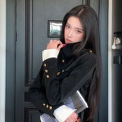 MQ LIVE - Life Story