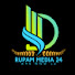 1rmTfpcONuw-channel-avatar-Rupam Media 24
