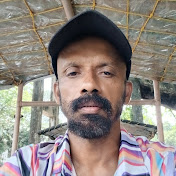 Kerala Reels