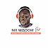3D8E2CHWOFM-channel-avatar-MR WISDOM TV