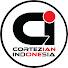 yJN3CZ03bII-channel-avatar-Cortezian Indonesia