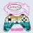 @atpatagamer4910 Avatar