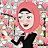@MahmodMahamed-i2d