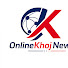bKa3TMnD6vU-channel-avatar-Online Khoj TV