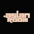 JyEcofWdQGI-channel-avatar-ASLANROOM