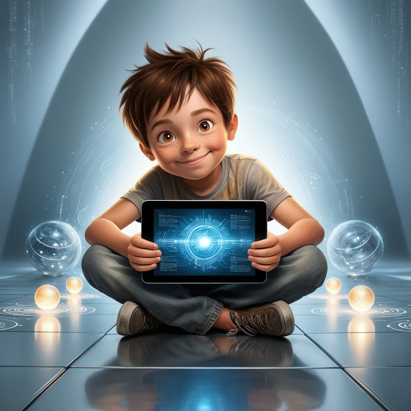 HackWeaver