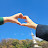 @바이올렛-u6l