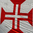 hJQ00UZxiYg-channel-avatar-Edgar Pereira SEARAIL
