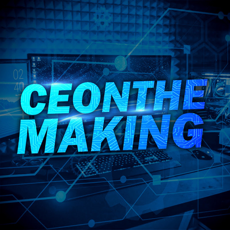 CEONTHEMAKING Español