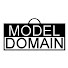 rYglnNB7q4U-channel-avatar-Model Domain 领域模型国际