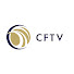 NAyT9hOuCu4-channel-avatar-CFTV