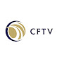 CFTV YouTube channel avatar