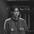 IA6nQRxjdgU-channel-avatar-𝚢𝚘𝚜𝚑𝚎