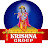 KRISHNA GROUP