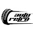 Pa5_5bRpgks-channel-avatar-Auto Retro
