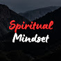 Spiritual Mindset logo