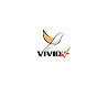 VIVID logo