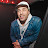 Adam Ray