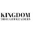 @KingdomThoughtLeaders