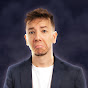 Daniele Condotta Image Thumbnail