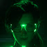 koVAJB5aZjI-channel-avatar-NovahSFM!