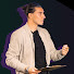 d0SzjGt8d08-channel-avatar-Take FLIGHT With Mark Whittle 